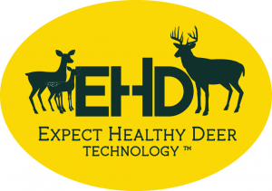 EHD Preventative Logo