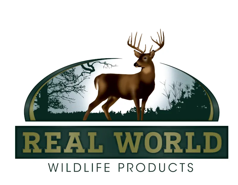 www.realworldwildlifeproducts.com