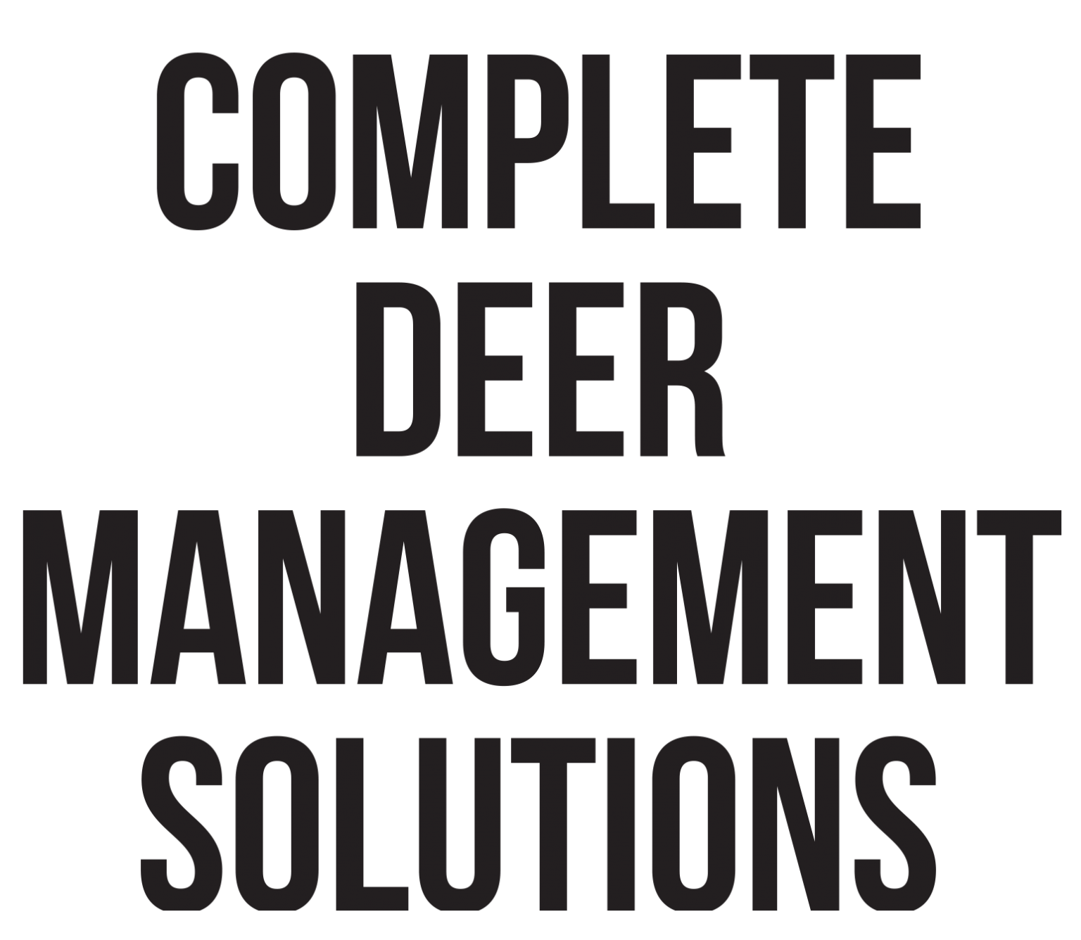 Shop Food Plot Seed Food Plots Deer Minerals Deer Feed EHD Shop food plot seed food plots deer minerals deer feed ehd