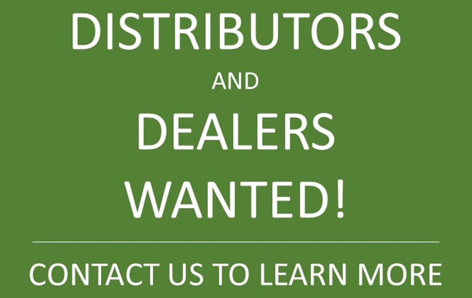 NewDistributorsWanted Food Plot Seed Food Plots Deer Minerals