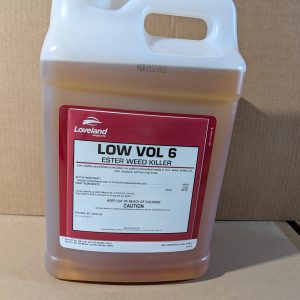 2,4-D Lo-Vol 6
