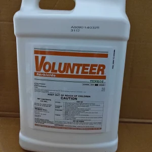 CLETHODIM 2.5 GALLON JUG