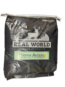 Real World Wildlife Products